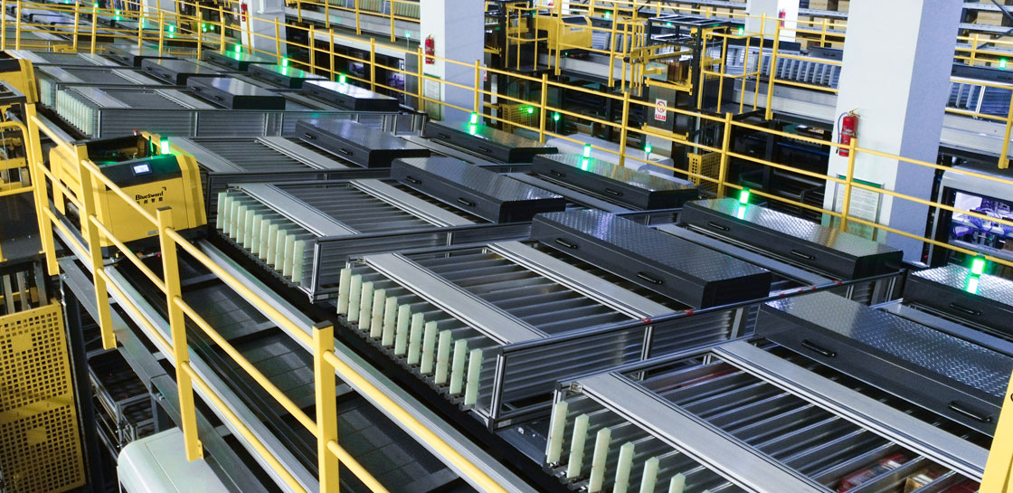 Z6·尊龙凯时「中国」官方网站