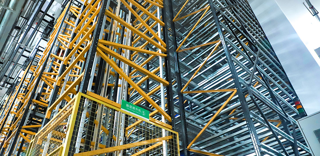 Z6·尊龙凯时「中国」官方网站