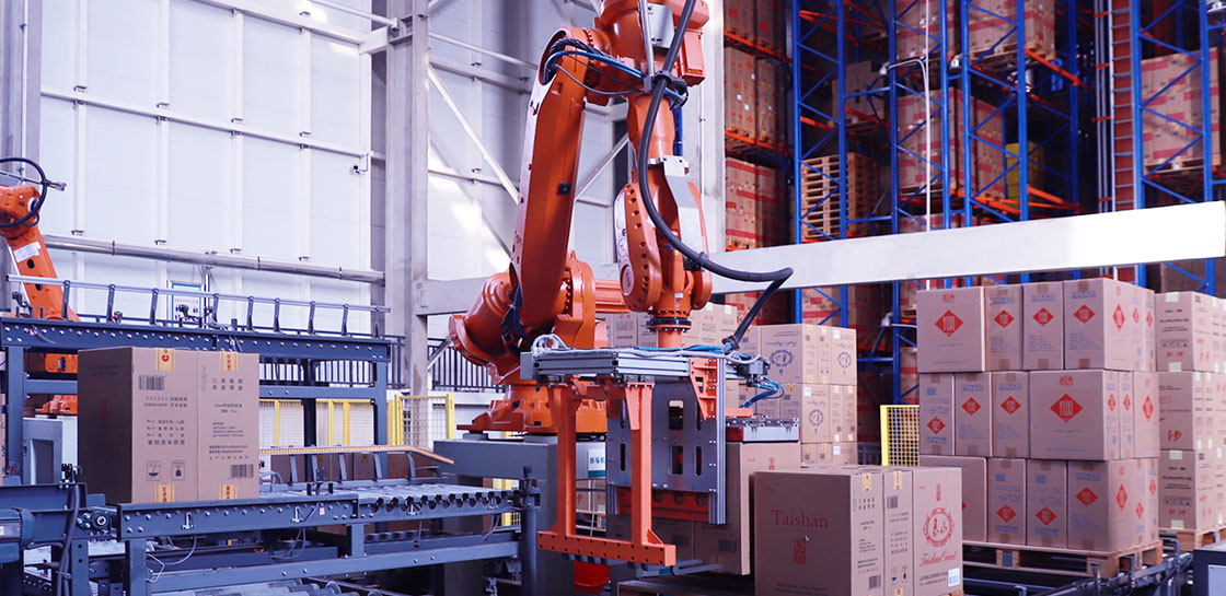 Z6·尊龙凯时「中国」官方网站