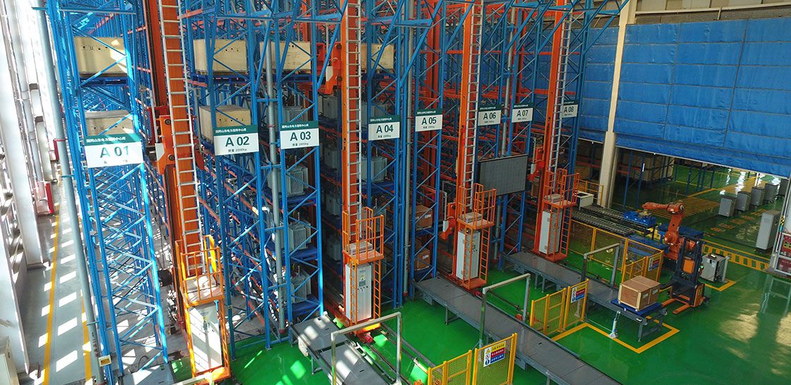 Z6·尊龙凯时「中国」官方网站