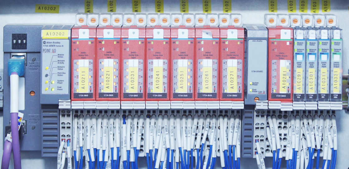 Z6·尊龙凯时「中国」官方网站