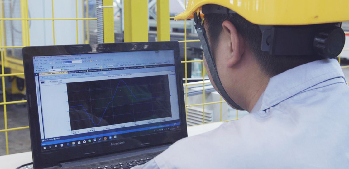 Z6·尊龙凯时「中国」官方网站