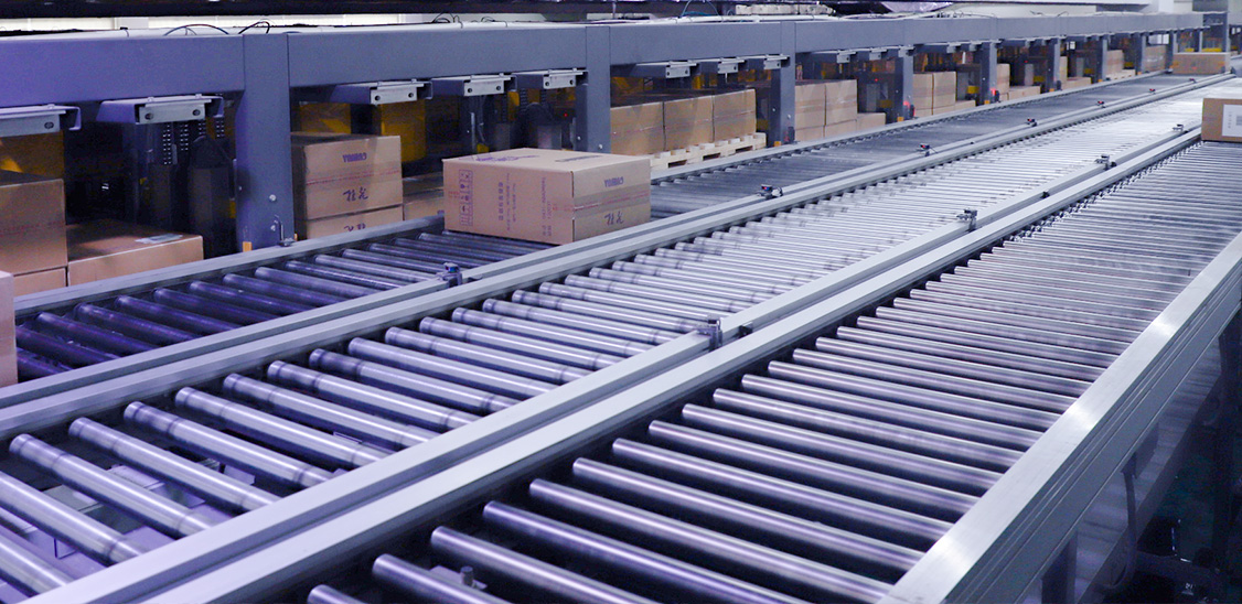 Z6·尊龙凯时「中国」官方网站