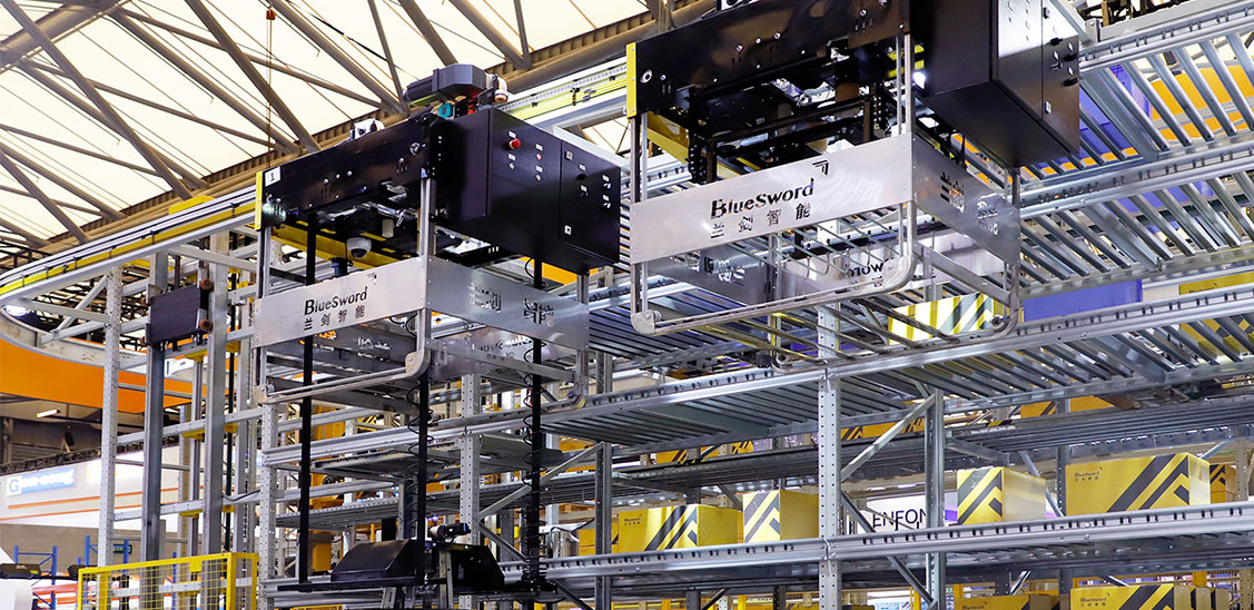 Z6·尊龙凯时「中国」官方网站