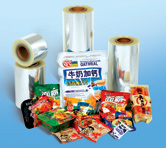 20180131101421_36072