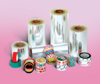 首页|MG不朽情缘游戏官网入口