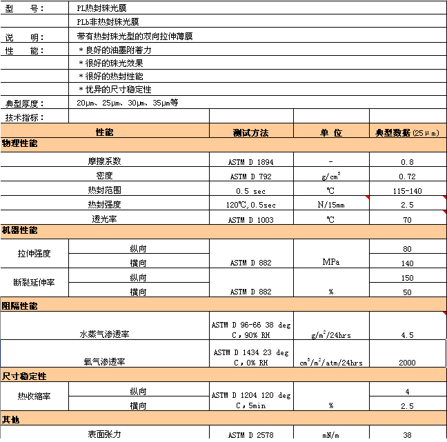 首页|MG不朽情缘游戏官网入口