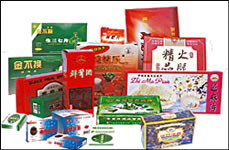 首页|MG不朽情缘游戏官网入口