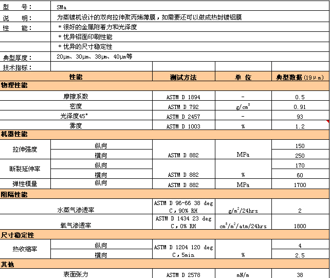 首页|MG不朽情缘游戏官网入口