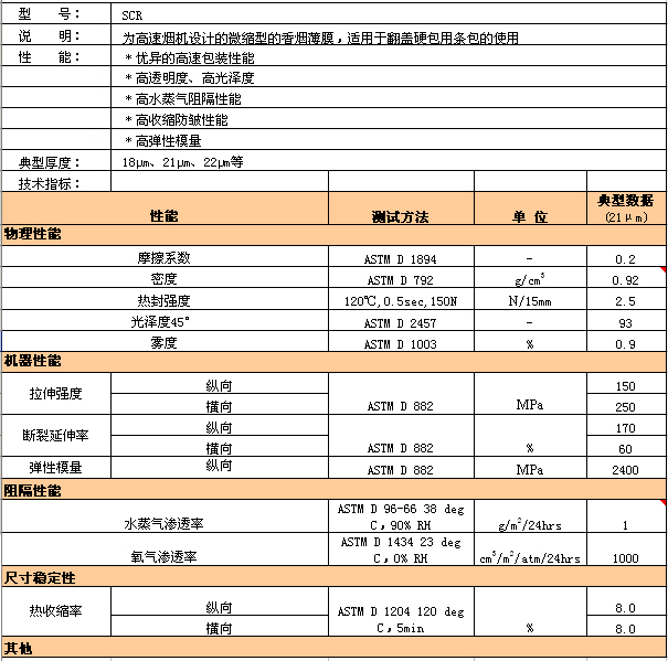 首页|MG不朽情缘游戏官网入口