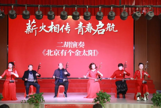 首页|MG不朽情缘游戏官网入口