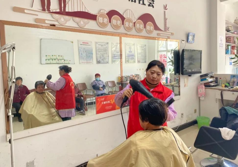 首页|MG不朽情缘游戏官网入口