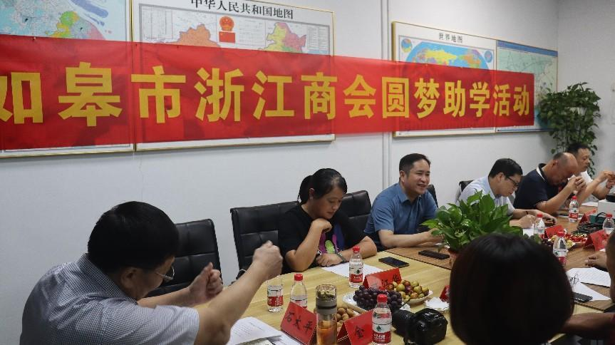 首页|MG不朽情缘游戏官网入口