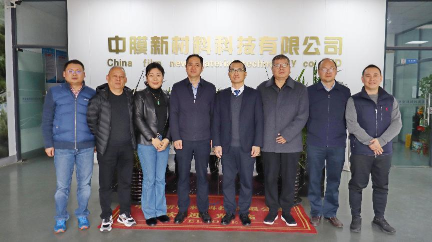 首页|MG不朽情缘游戏官网入口