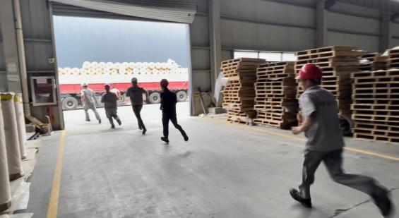 首页|MG不朽情缘游戏官网入口