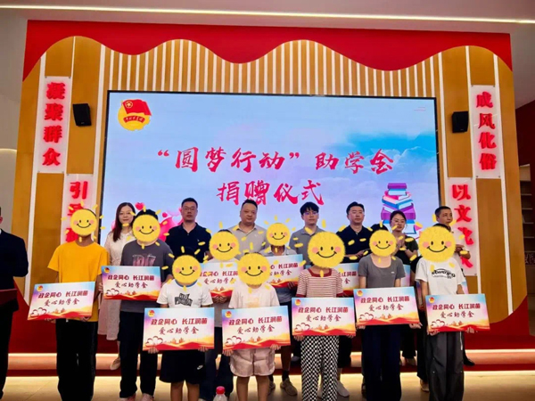 首页|MG不朽情缘游戏官网入口